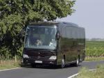 Mercedes-Benz Travego O580 2006 года